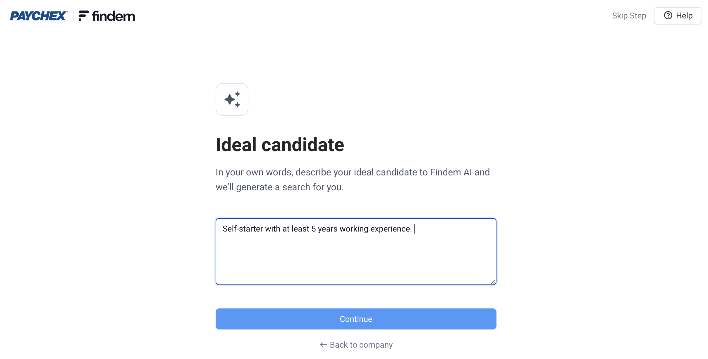 Paychex onboarding 4.png