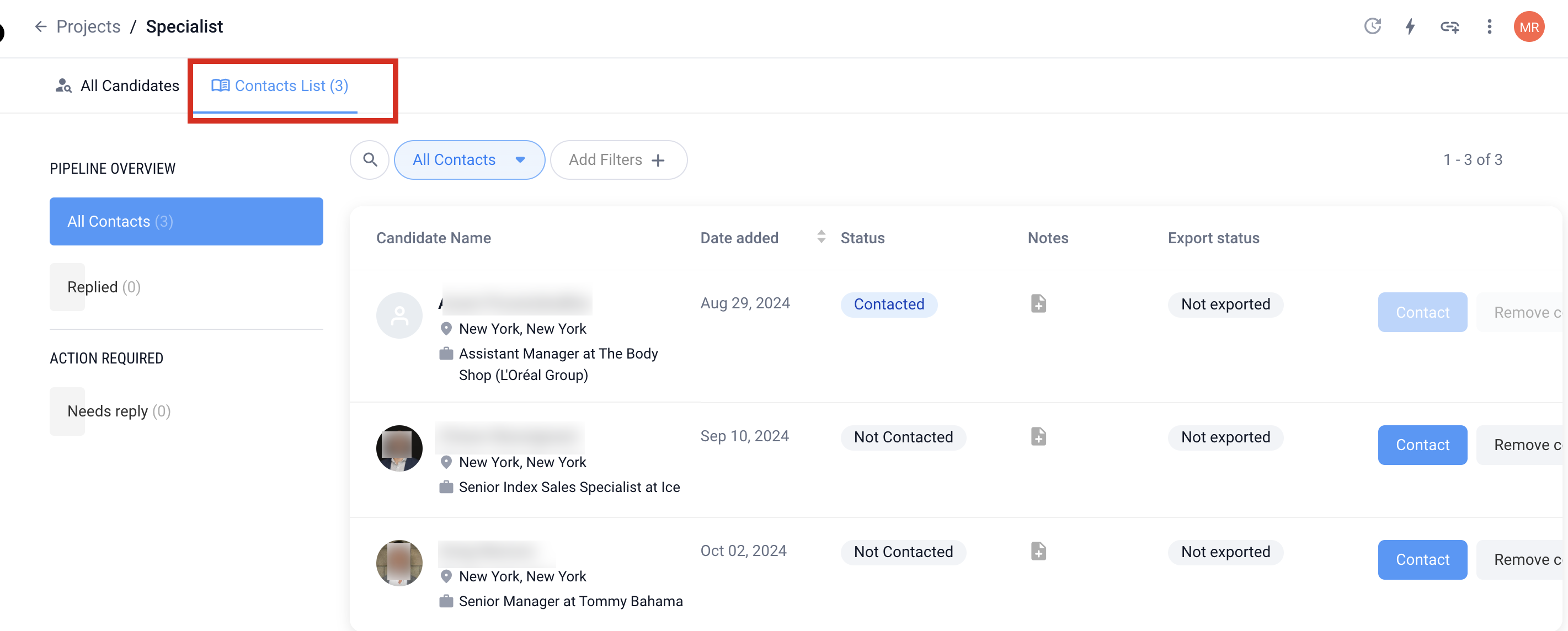 Paychex Contacts List.png