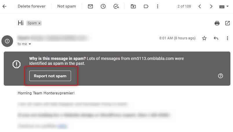 How-to-Stop-Email-From-Going-to-My-Spam-Folder-in-Gmail-02.jpg
