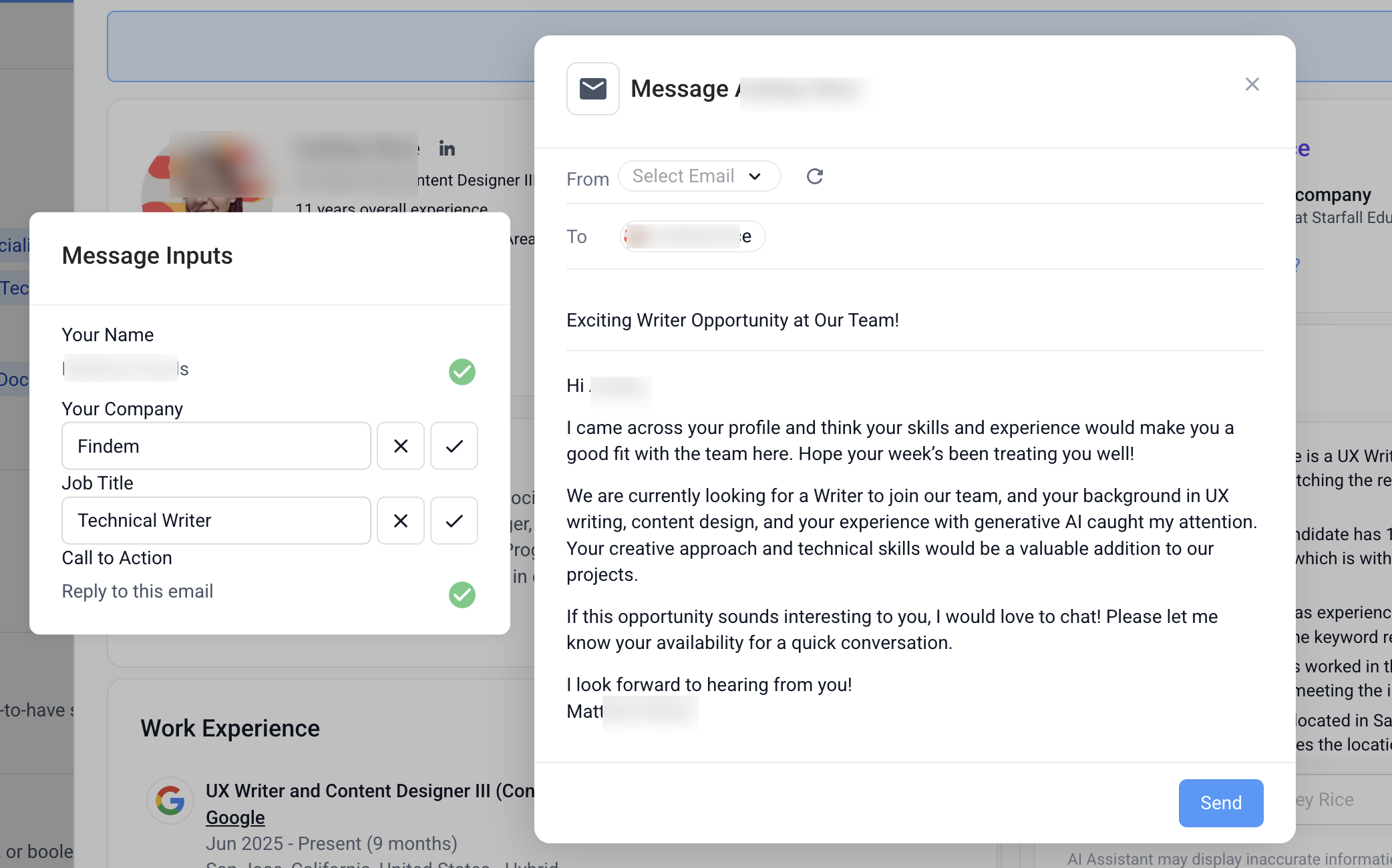 auto engage email.png