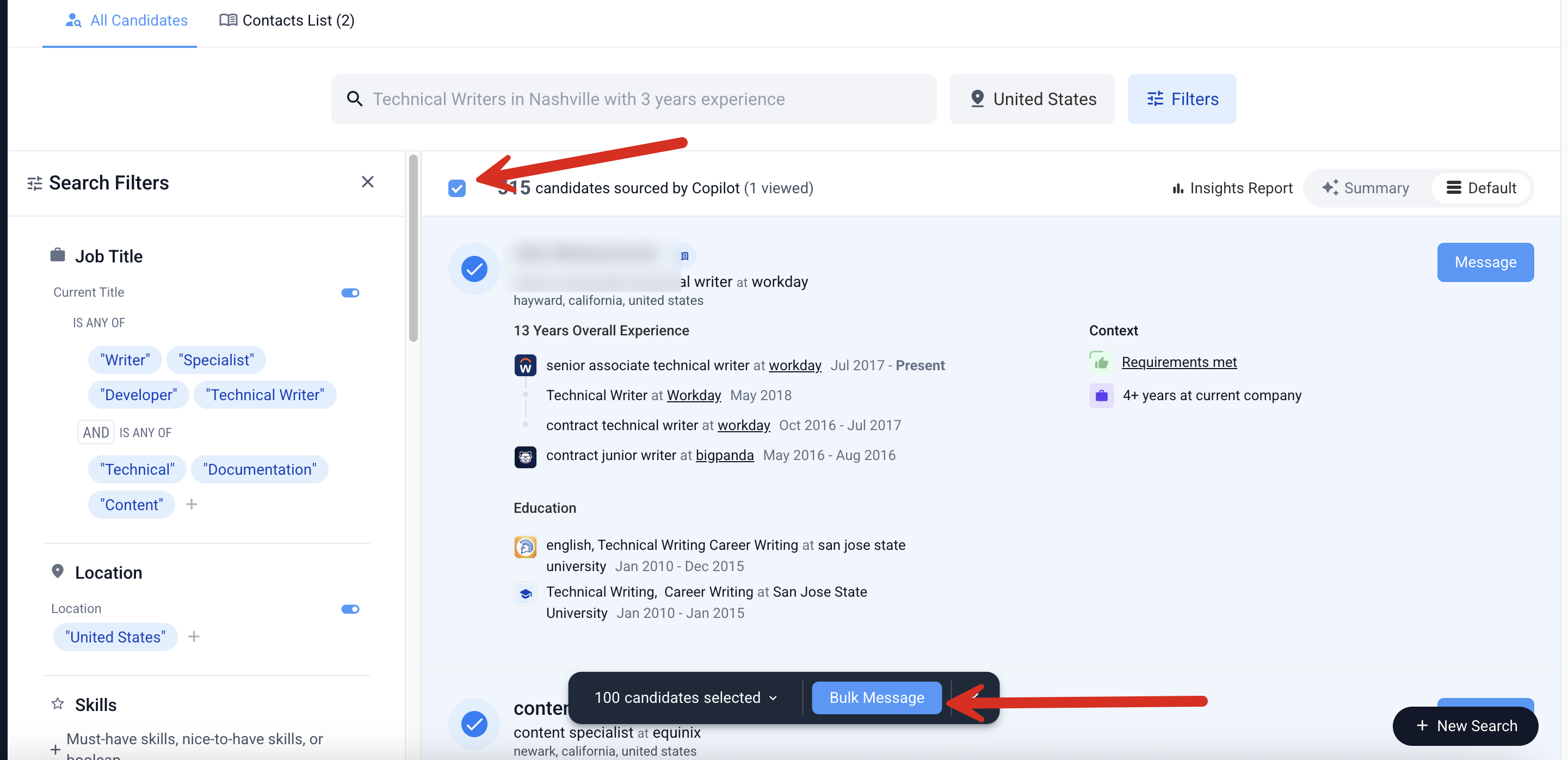 bulk message auto engage.png