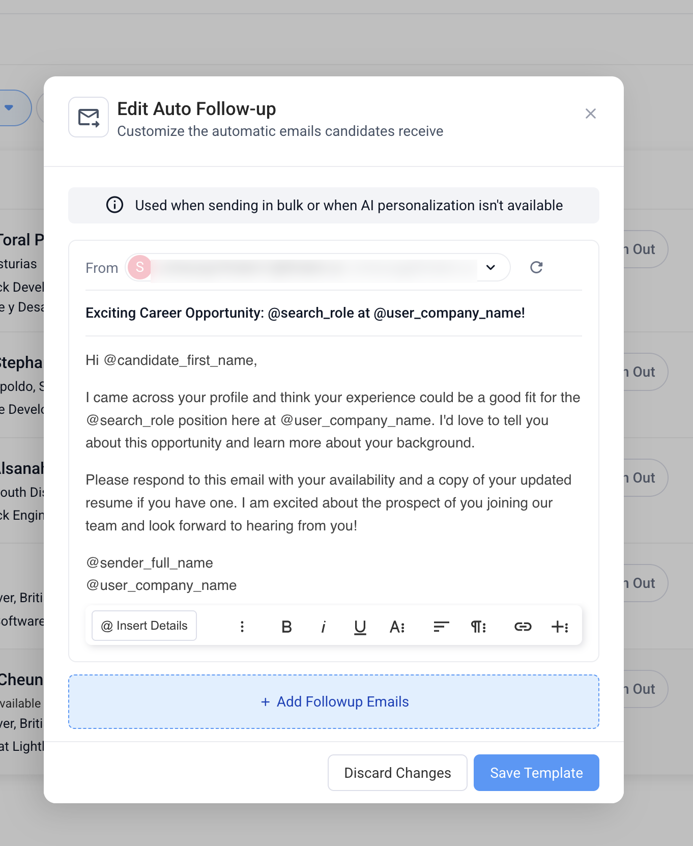 auto engage add follow ups.png
